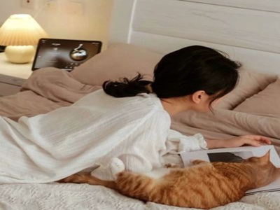 82板杨敏思版本1-5HD,游戏新宠：传奇女侠的视觉盛宴-3